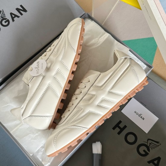 Hogan Shoes Top Quality
35-45 men and women same