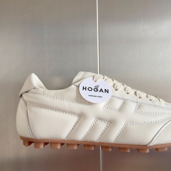 Hogan Shoes Top Quality
35-45 men and women same
