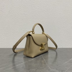 Celine Bags Top Quality