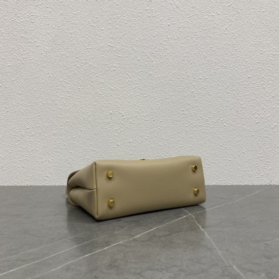 Celine Bags Top Quality