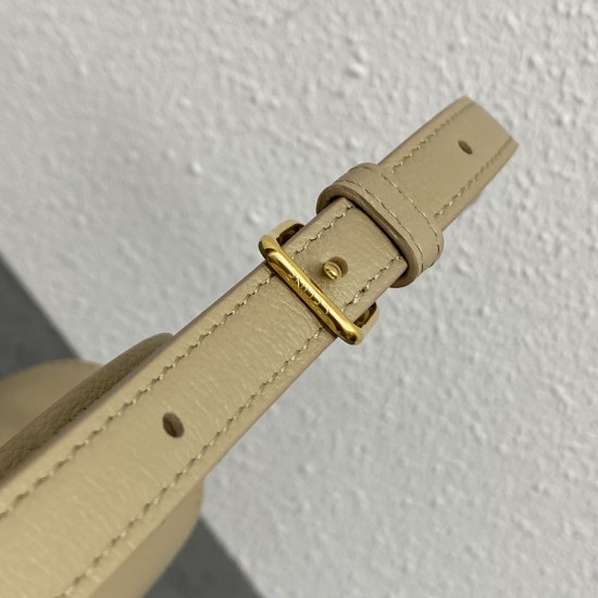 Celine Bags Top Quality