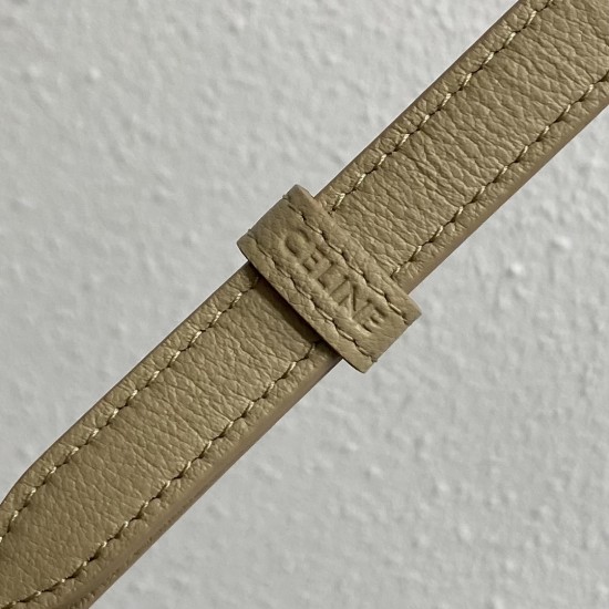 Celine Bags Top Quality