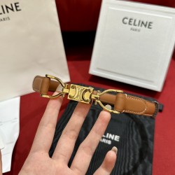 Celine Belts
 Top Quality