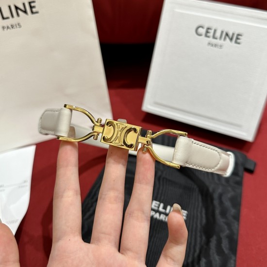 Celine Belts
 Top Quality