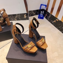 Balmain Shoes Top Quality