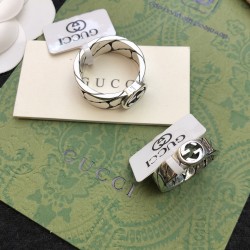 Gucci Jewelry Ring