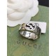Gucci Jewelry Ring