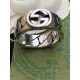 Gucci Jewelry Ring