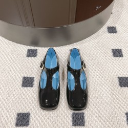 Tory Burch Shoes High Quality