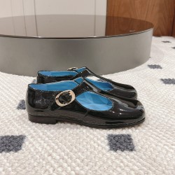 Tory Burch Shoes High Quality