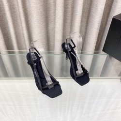 Alexander Wang Shoes Top Quality