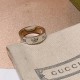 Gucci Jewelry Ring
