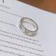 Gucci Jewelry Ring