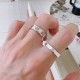 Gucci Jewelry Ring