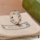Gucci Jewelry Ring