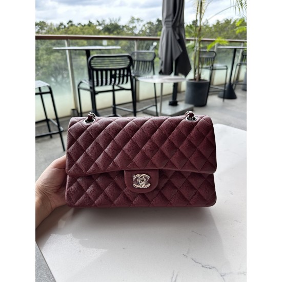 Chanel Top Quality 1112