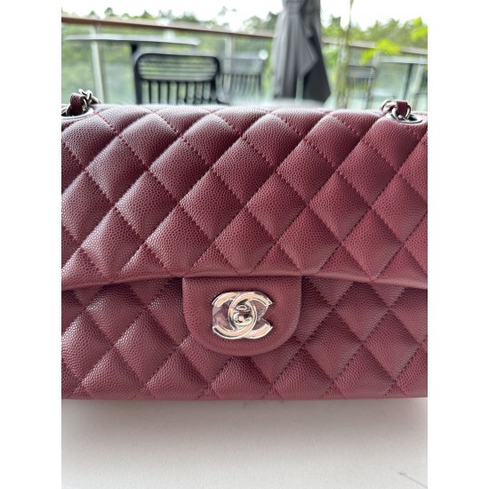 Chanel Top Quality 1112