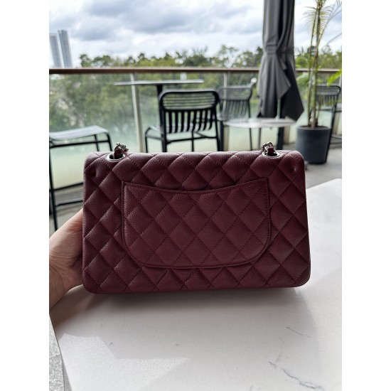 Chanel Top Quality 1112