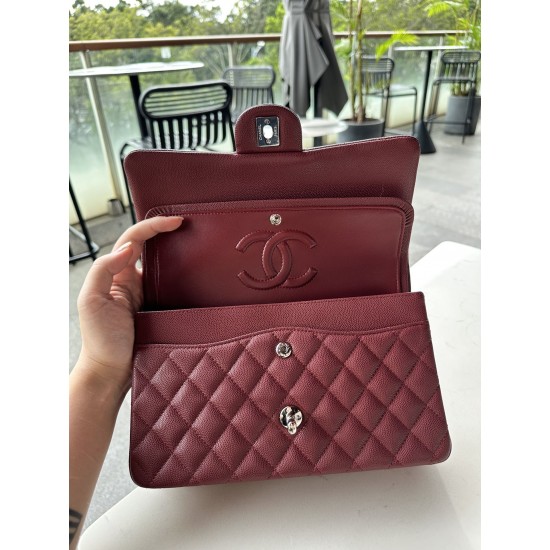 Chanel Top Quality 1112