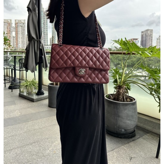 Chanel Top Quality 1112