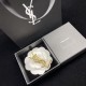 YSL Jewelry High Quality