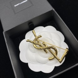 YSL Jewelry High Quality