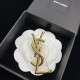YSL Jewelry High Quality