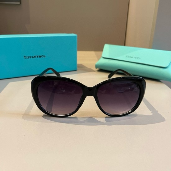 Tiffany Glasses