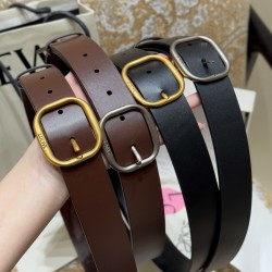 Loewe Belts
 Top Quality