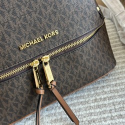 MK Bags Top Quality