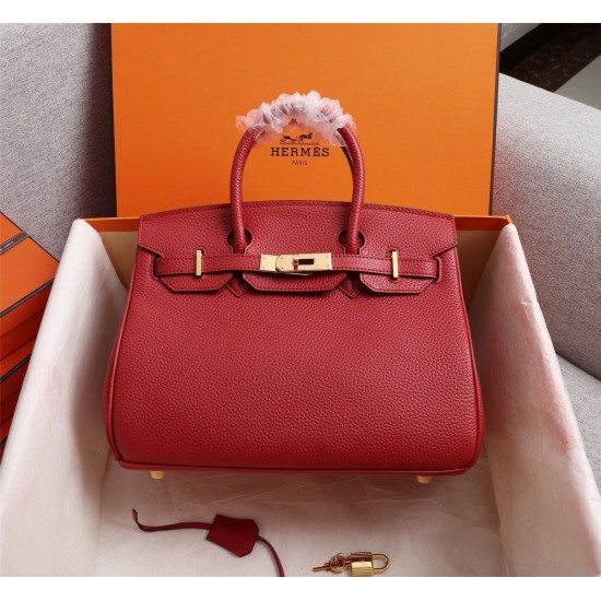 Hermes Bags High Quality
25cm $150

30cm $160

35cm $180