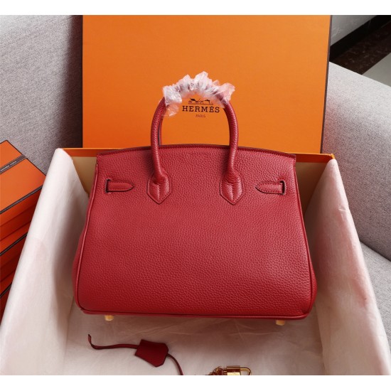 Hermes Bags High Quality
25cm $150

30cm $160

35cm $180