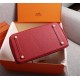 Hermes Bags High Quality
25cm $150

30cm $160

35cm $180
