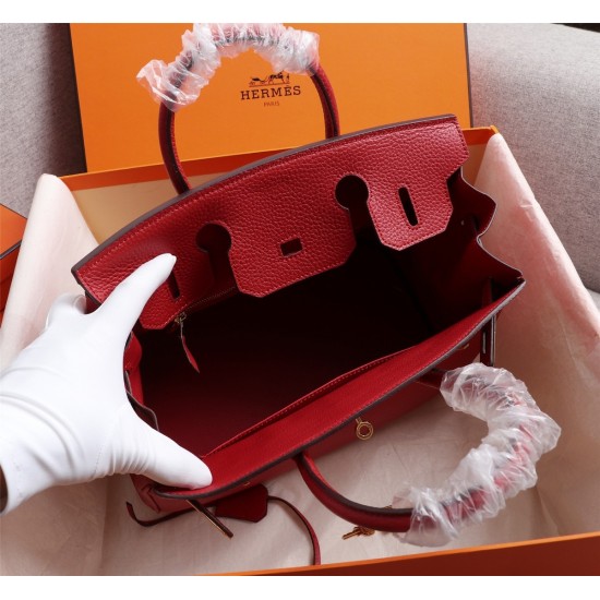 Hermes Bags High Quality
25cm $150

30cm $160

35cm $180