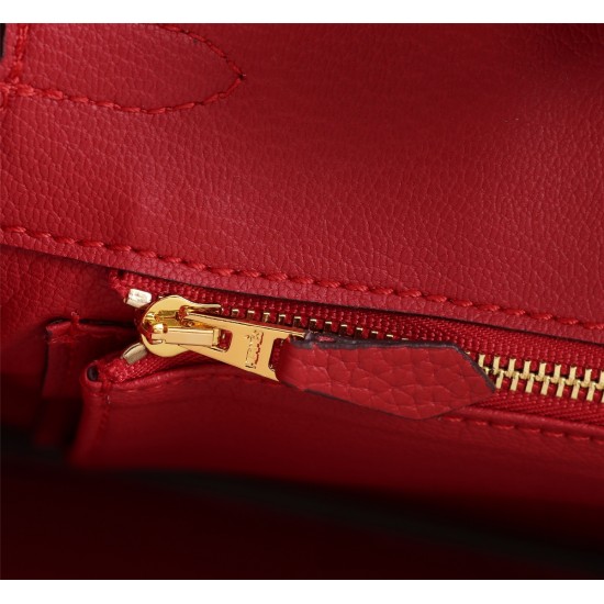 Hermes Bags High Quality
25cm $150

30cm $160

35cm $180