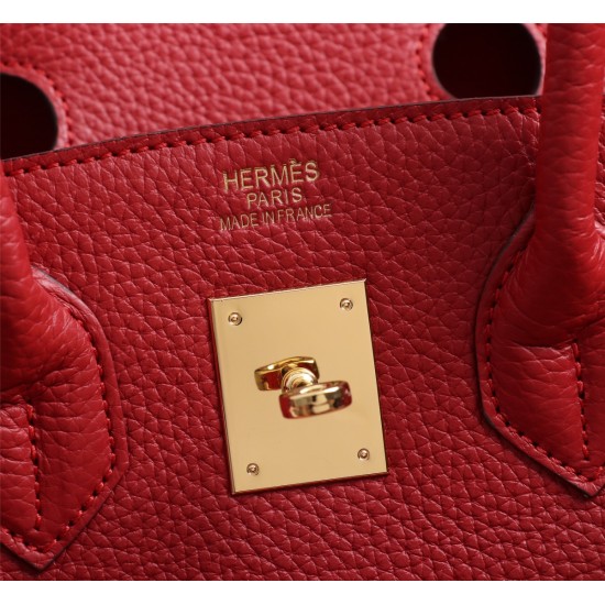 Hermes Bags High Quality
25cm $150

30cm $160

35cm $180