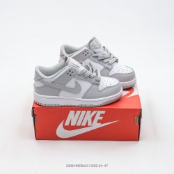 Children Shoes Nike High Quality