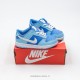 Children Shoes Nike High Quality