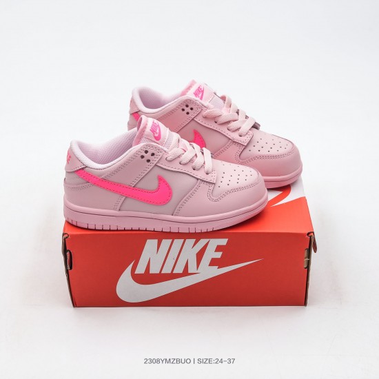 Children Shoes Nike High Quality