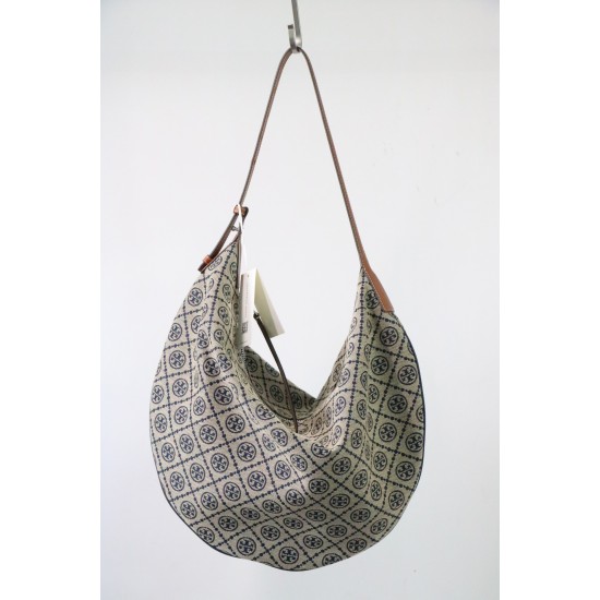 Tory Burch Bags Top Quality 19/7/13cm