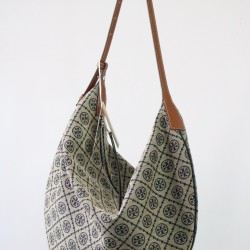 Tory Burch Bags Top Quality 19/7/13cm