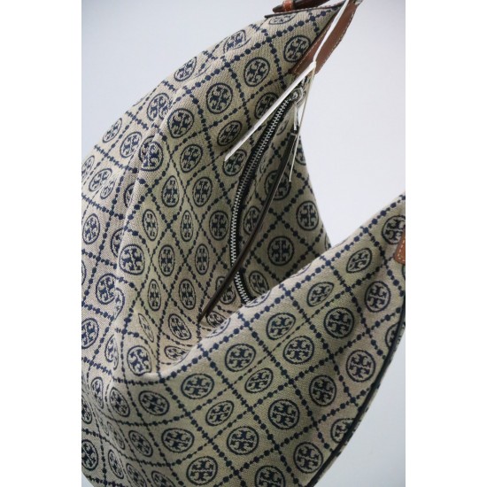 Tory Burch Bags Top Quality 19/7/13cm