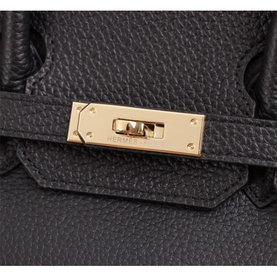 Hermes Bags High Quality
25cm $150

30cm $160

35cm $180