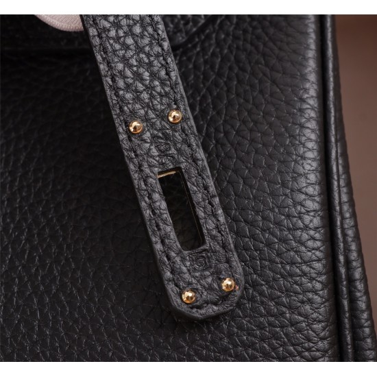 Hermes Bags High Quality
25cm $150

30cm $160

35cm $180