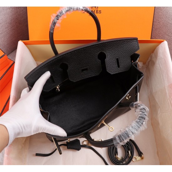 Hermes Bags High Quality
25cm $150

30cm $160

35cm $180