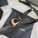 YSL Belts
 Top Quality