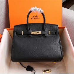 Hermes Bags High Quality
25cm $150

30cm $160

35cm $180