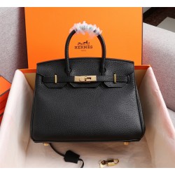 Hermes Bags High Quality
25cm $150

30cm $160

35cm $180