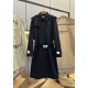 Burberry coat
uk4，6，8，10，12