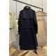 Burberry coat
uk4，6，8，10，12